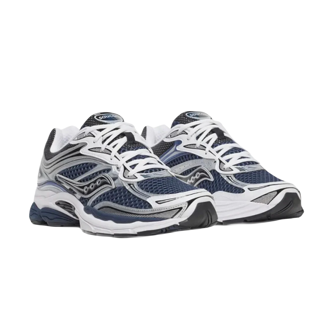 OMNI 9