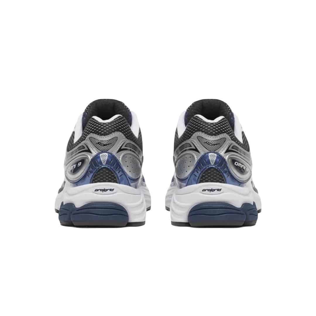 OMNI 9