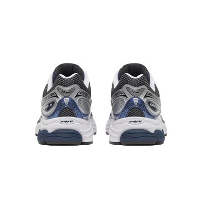 OMNI 9