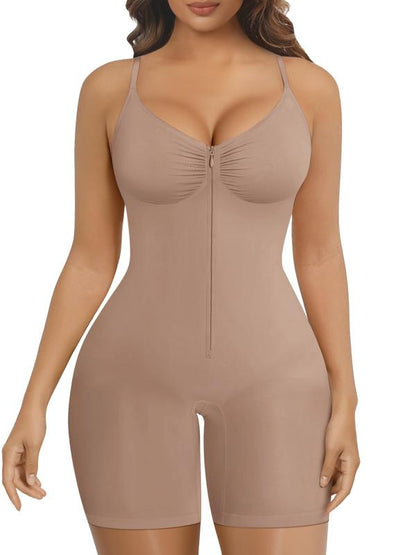 ClearHope Seamless Tummy Control Bodysuit