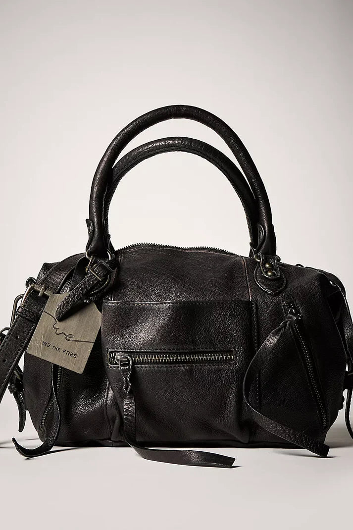 Sac cabas Baby Emerson