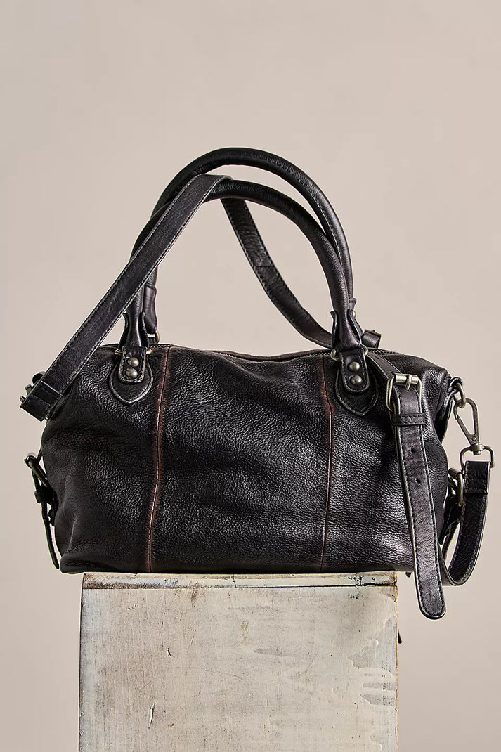 Sac cabas Baby Emerson
