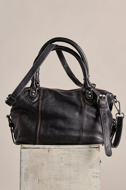 Sac cabas Baby Emerson