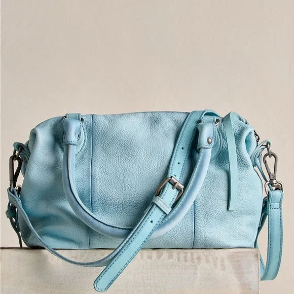 Sac cabas Baby Emerson