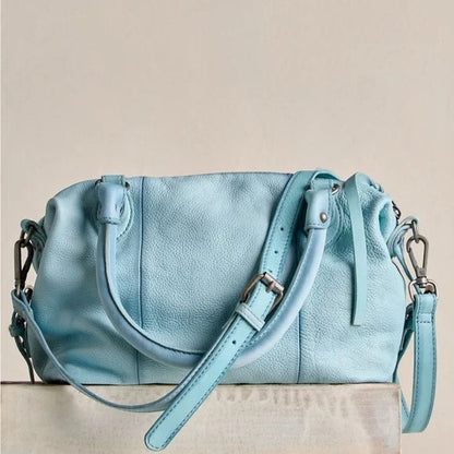 Sac cabas Baby Emerson