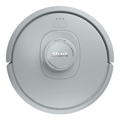 IQ Robot Vacuum