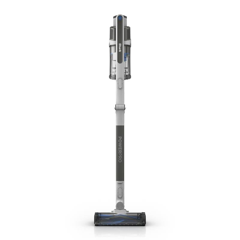 Aspirateur sans fil PowerPro Flex Reveal Plus
