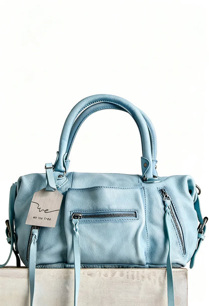 Sac cabas Baby Emerson