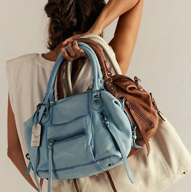 Sac cabas Baby Emerson