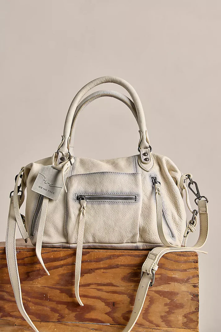 Sac cabas Baby Emerson