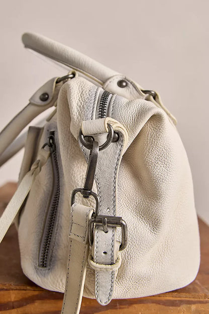 Sac cabas Baby Emerson