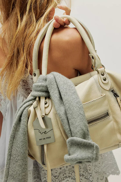 Sac cabas Baby Emerson